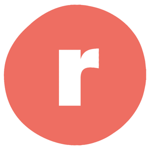 website icon