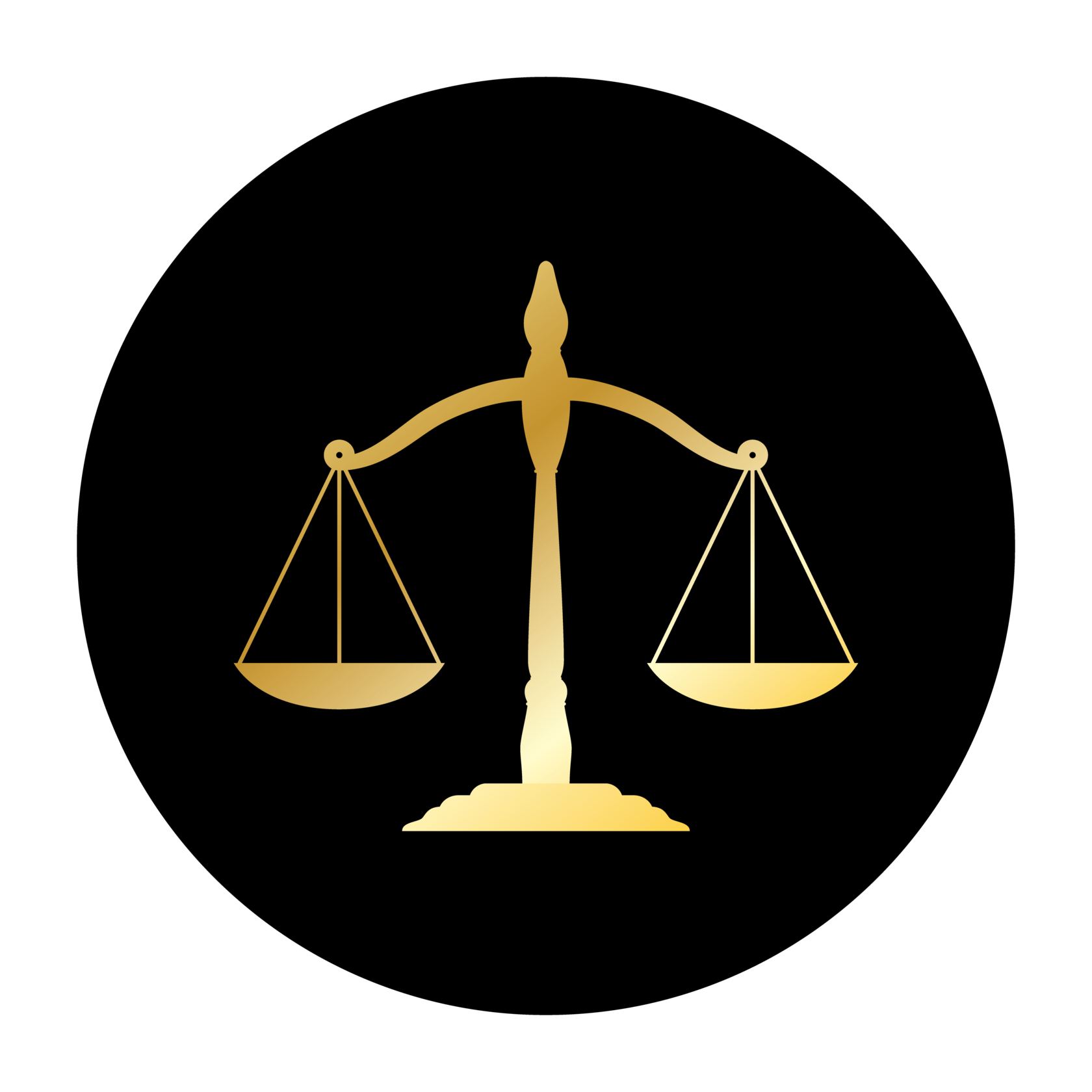  Громадська організація "Відкриті двері" 