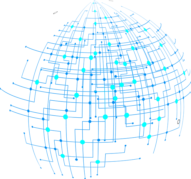Планета земля с точками. Сеть без фона. Земной шар сеть. Всемирная компьютерная сеть на белом фоне. Сеть интернет на прозрачном фоне.