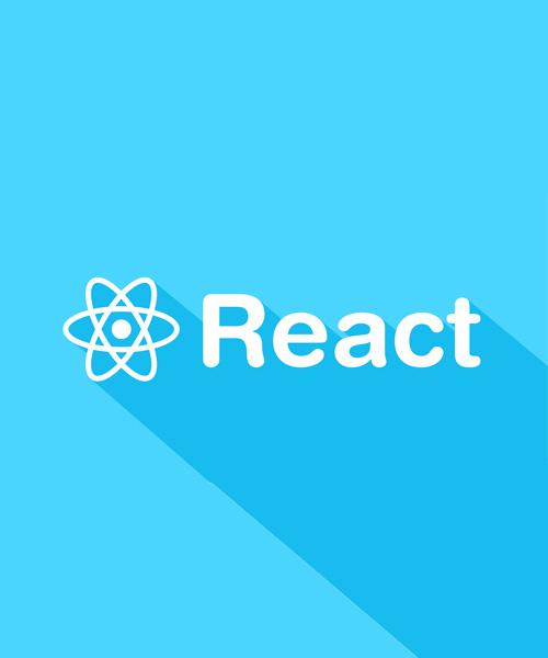 React js. Dommy react tutorial. React course. Ulbi react. React курс.