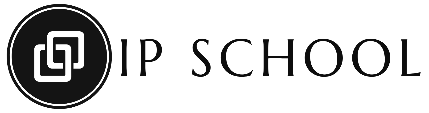 IP School английский язык для компаний