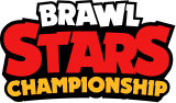website icon