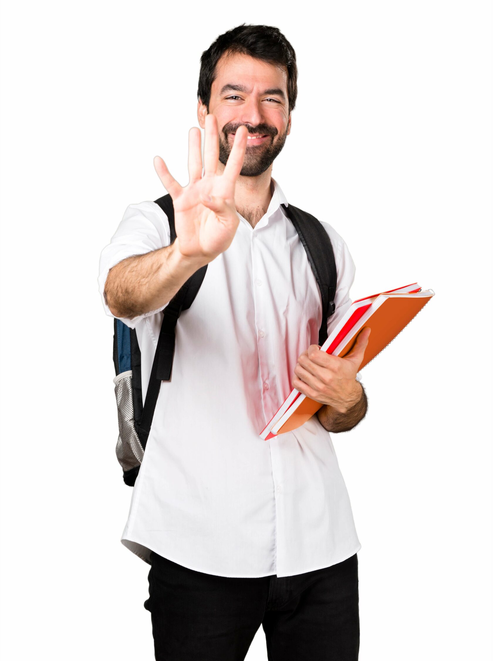 Алекс Рубанов демонстрирует для кого вебинар