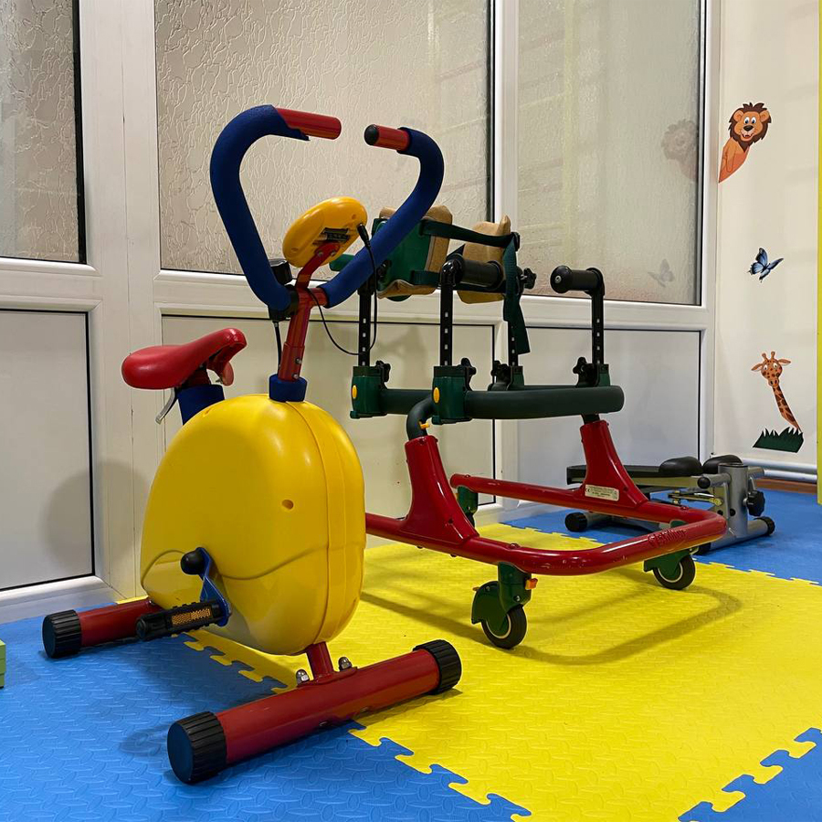 kinetoterapie, kineto 4 baby, kineto4baby, kinetoterapie pentru copii, clinica de kinetoterapie, fizioterapie, exhitație terapeutica, kinetoterapie chisinau, kinetoterapie Chișinău, kinetoterapeut, kinetoterapeut chișinău, kinetoterapeut copii,