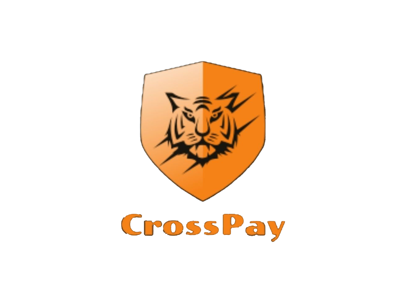 CrossPay