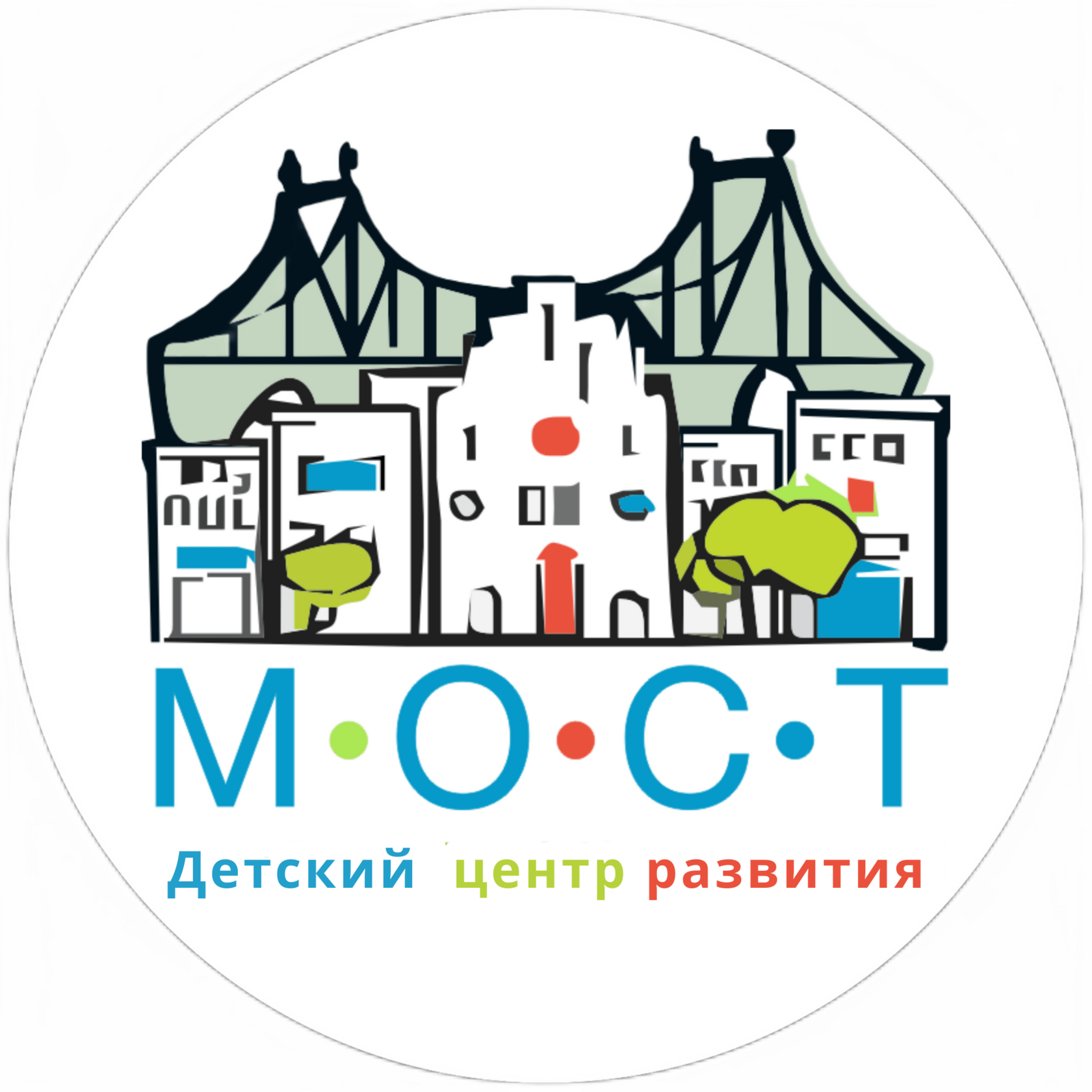 город Семенов