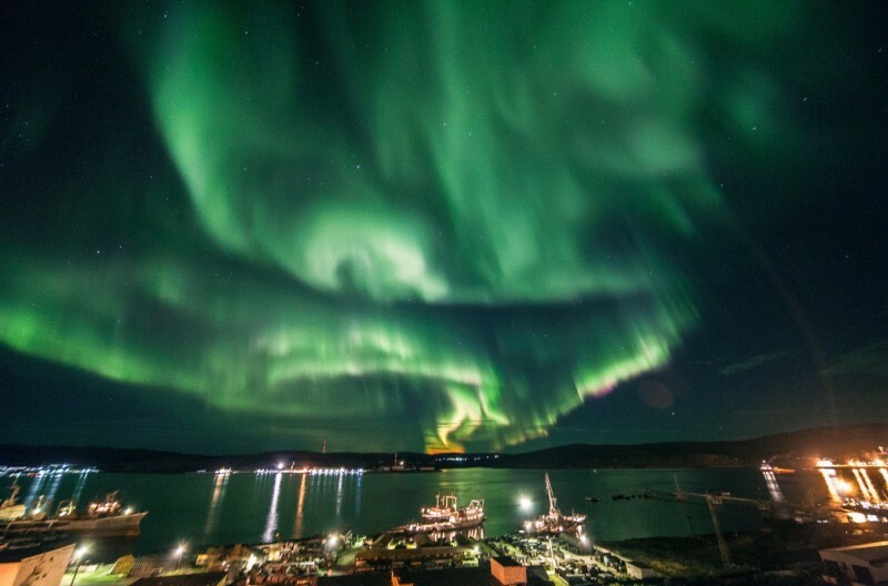 Тур за северным сиянием. Сияние мурманск северное в мурманске. Северное сияние. Северное сияние саамы. Северное сияние в мурманске.