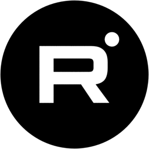 website icon