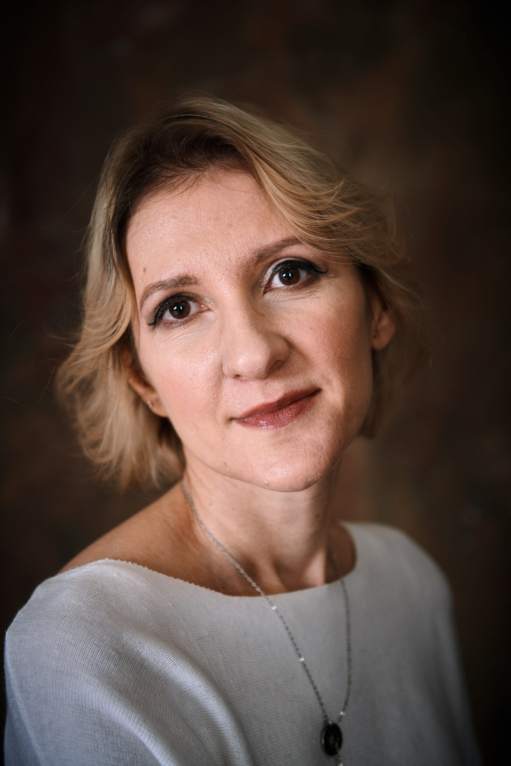 скидка на подключение — MayorovaElena