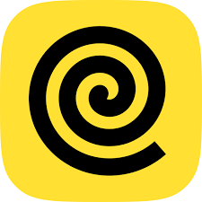 website icon