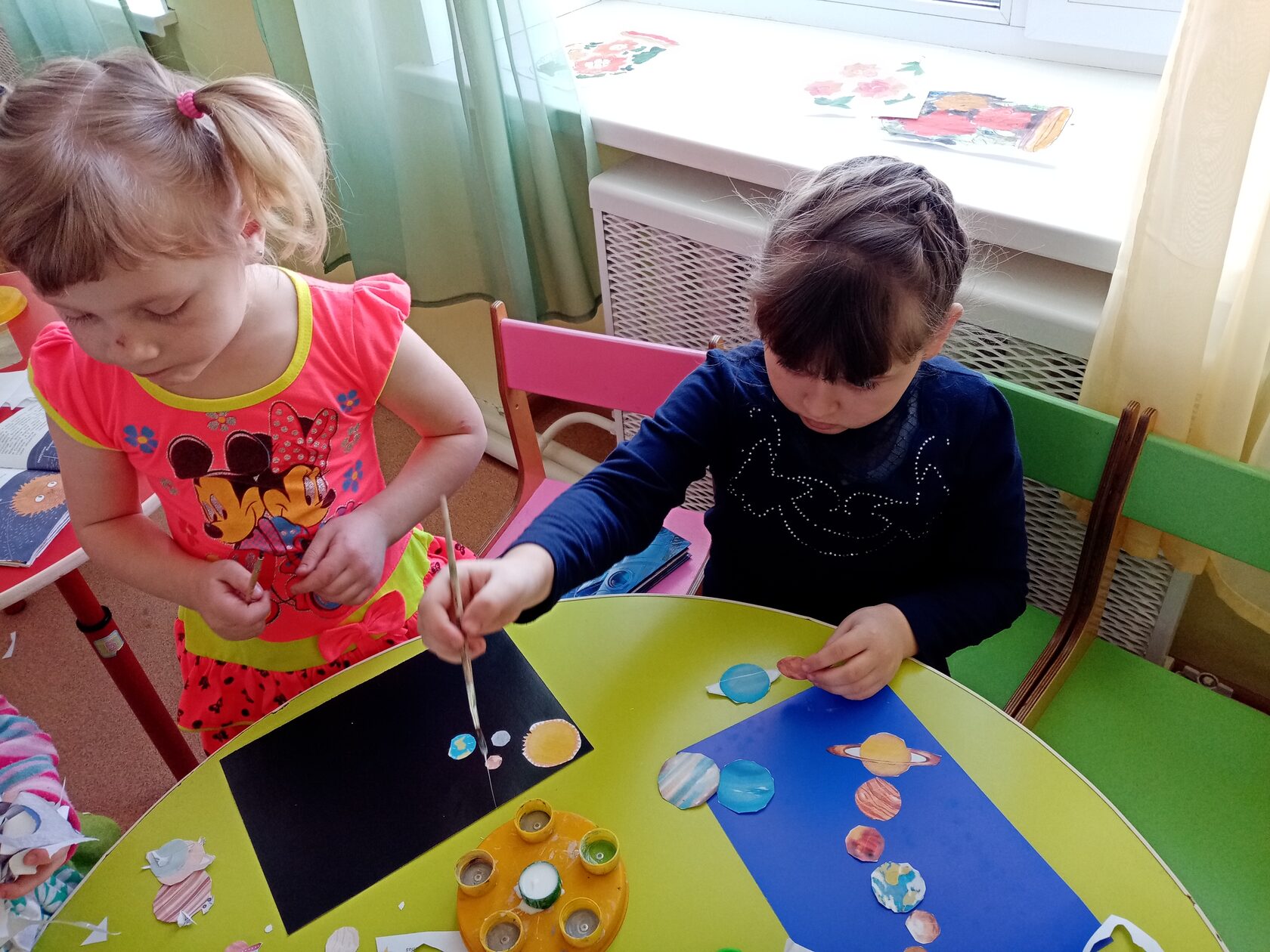 Страница с личной информацией. Персональные данные. Тот, кто дает информацию. Персональные данные вк. Сообщение о личной личности.