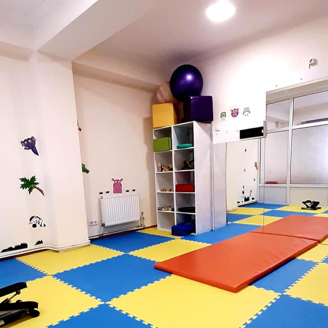 kinetoterapie, kineto 4 baby, kineto4baby, kinetoterapie pentru copii, clinica de kinetoterapie, fizioterapie, exhitație terapeutica, kinetoterapie chisinau, kinetoterapie Chișinău, kinetoterapeut, kinetoterapeut chișinău, kinetoterapeut copii,