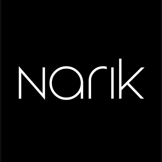 Магазин электронных сигарет. NARIK.TDK