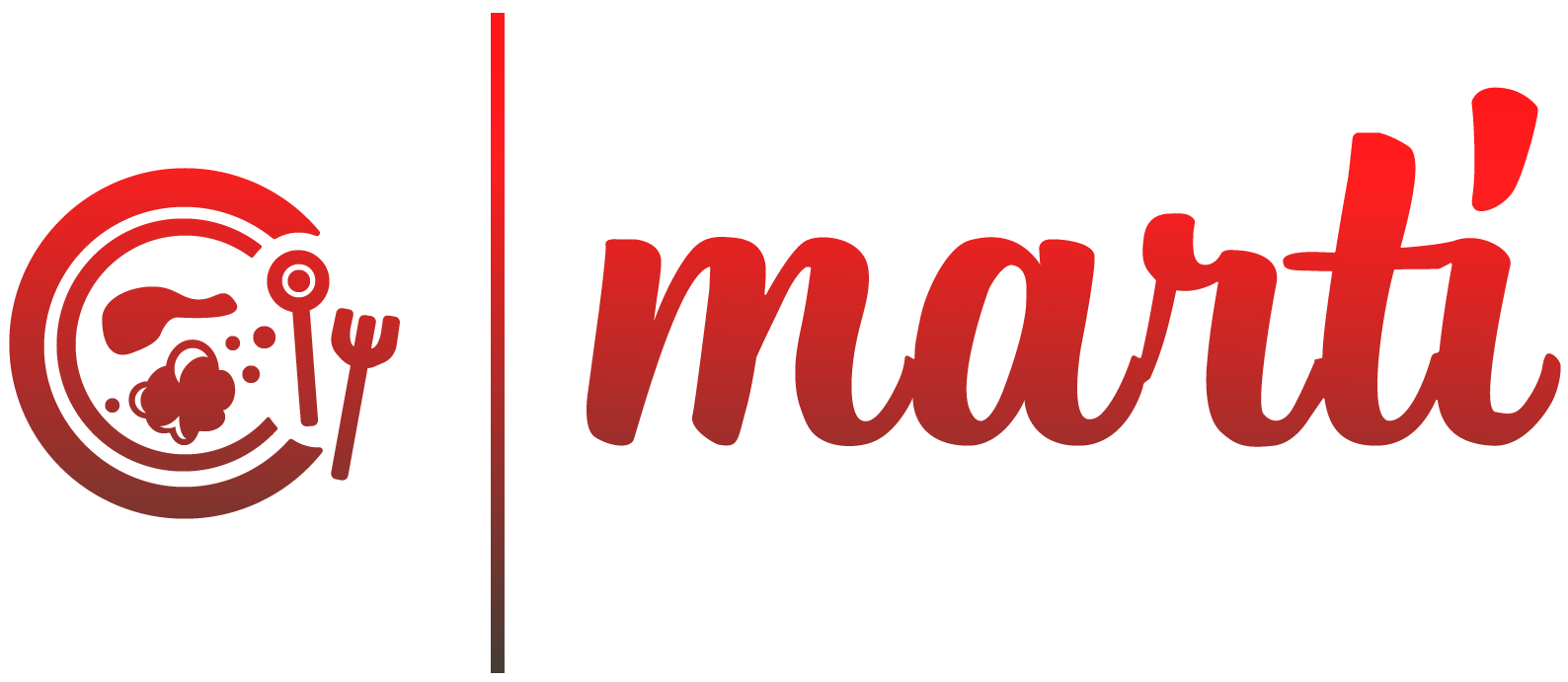 Marti 