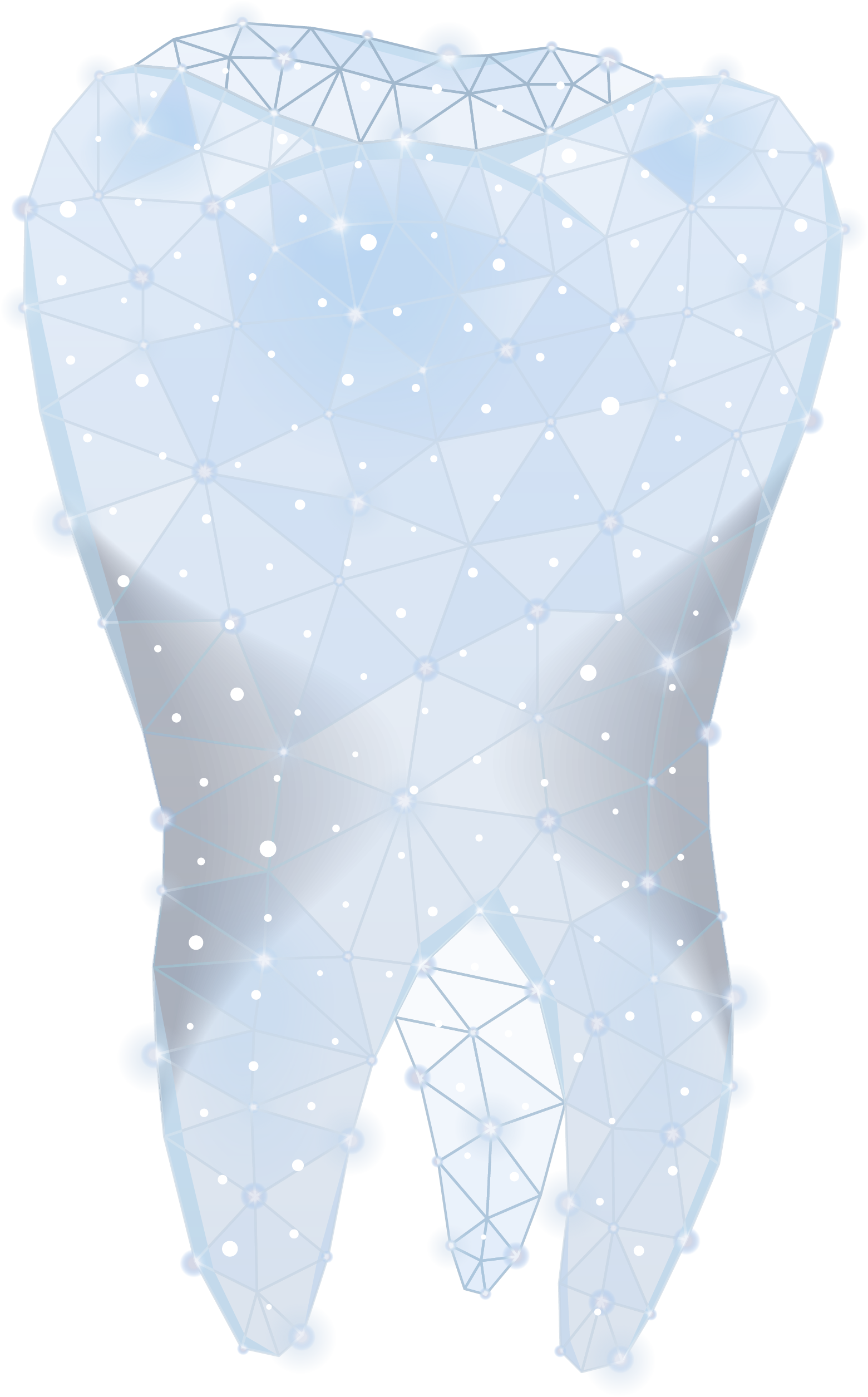 СТОМАТОЛОГиЯ