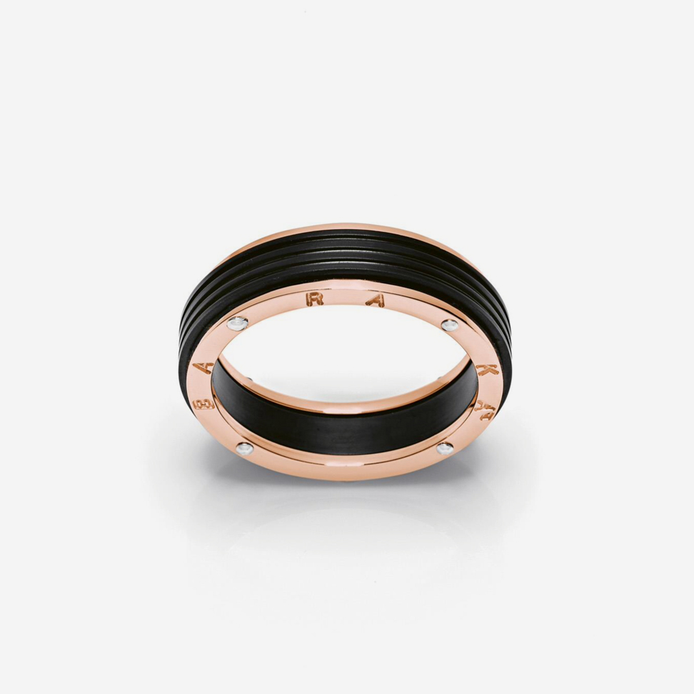 Baraka Rings | Made in Italy | Baraka Store