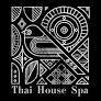 Thai House Spa