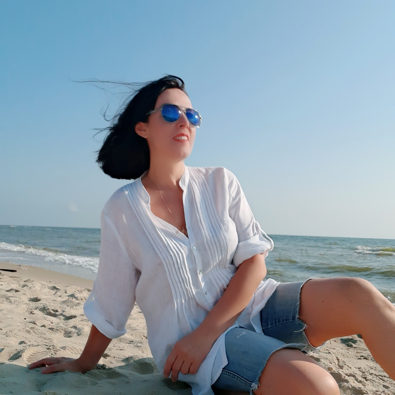 радость от успеха в бизнесе онлайн