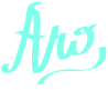 Кофе FMART