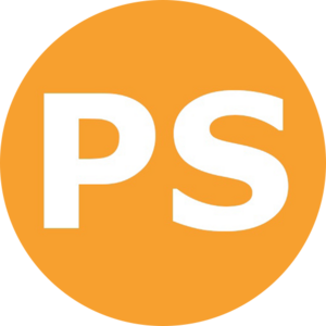 website icon
