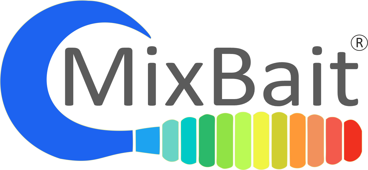 MixBait