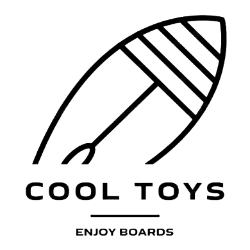 Cool toys