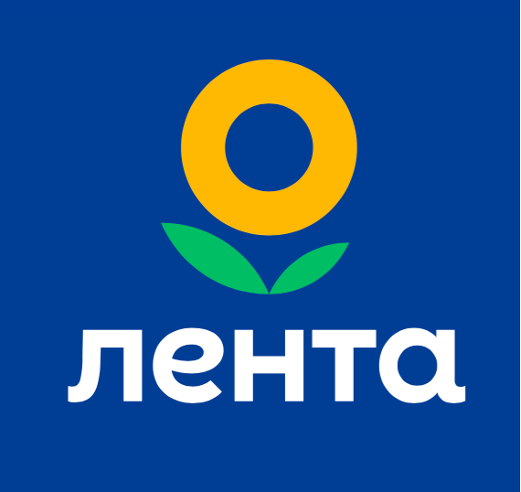 Лента