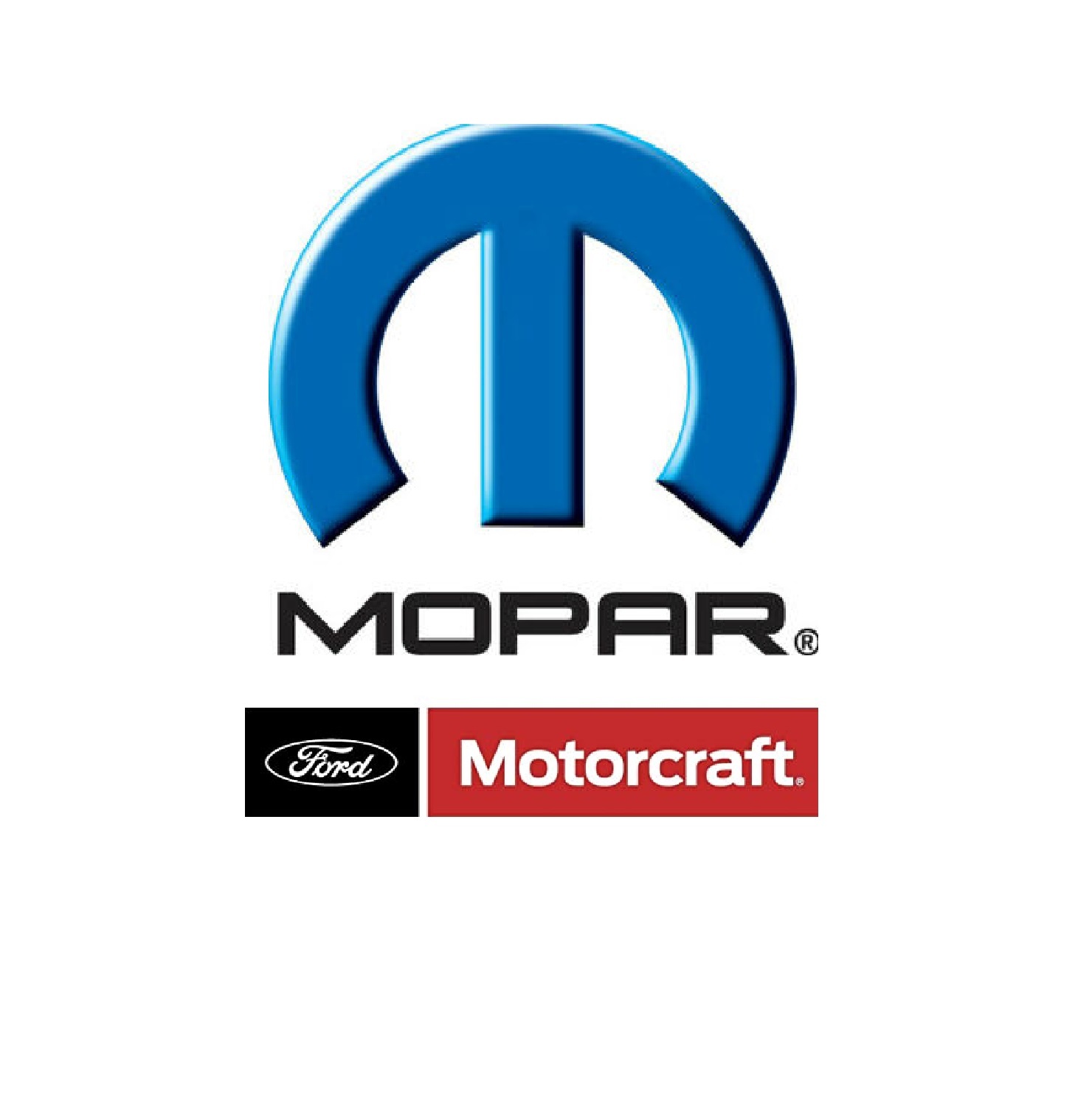 MMautoparts