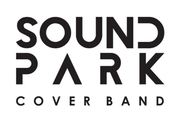 Sound park