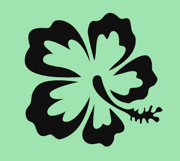 YOUR LOGO