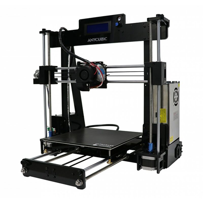 Магазин cnc technology. Магазин cnc technology