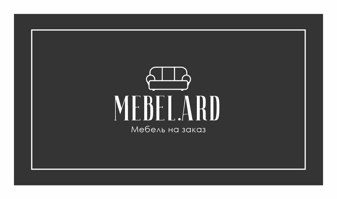 MebelArt