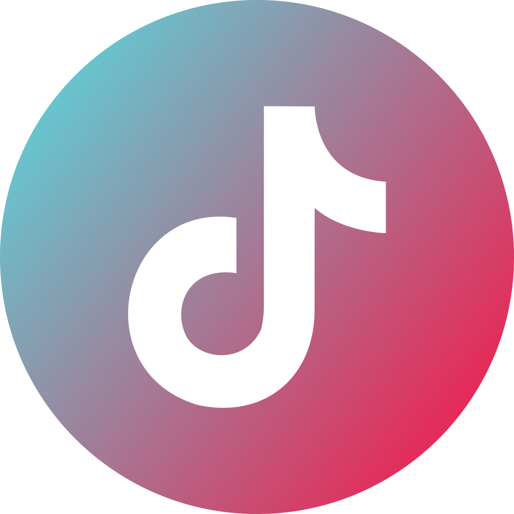 1 тикток. ТИКТОК. Tik Tok logo icon. Tik Tok logo круг. ТИКТОК ремолель иконки.