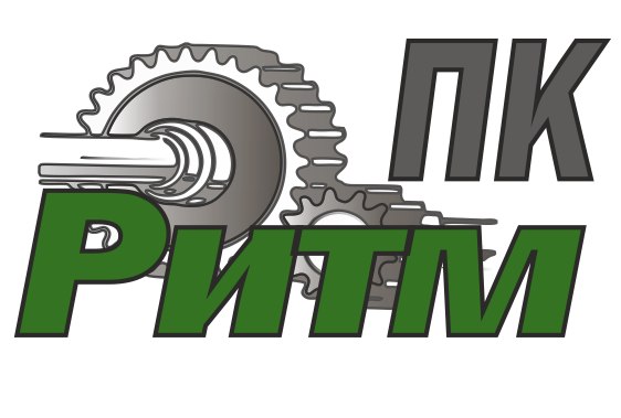 ООО "ПК РИТМ"
