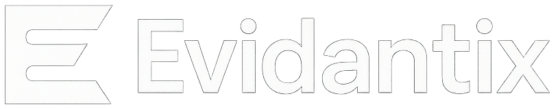  EVIDANTIX 