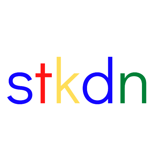 stkdn