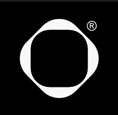 website icon