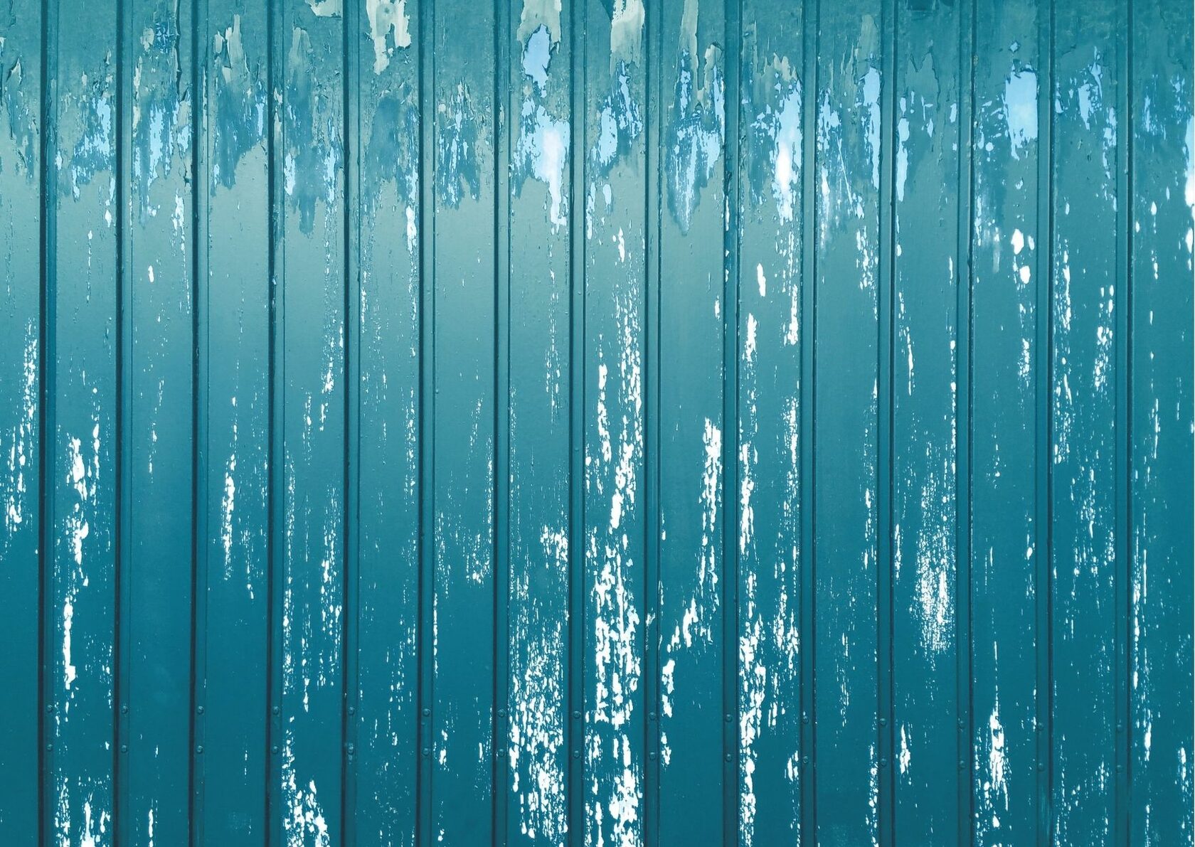 Тест: Множественное число в немецком