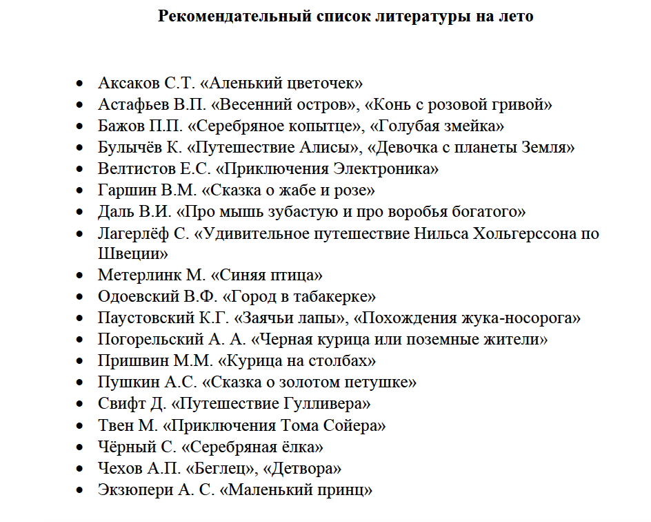 Что читать летом после 1 класса. Список чтения на лето 3 класс. Чтение на лето заканчиваем 3 класс. Читаем летом 1 класс. Читаем летом 3 класс школа России.