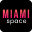 miami-space.studio favicon