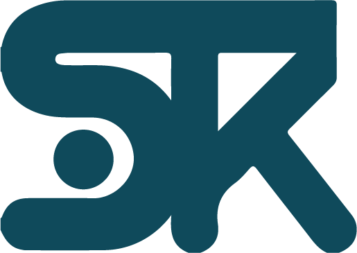 SaylarKatoon