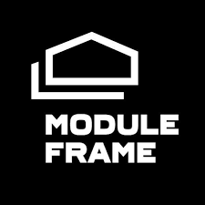 Modul Frame
