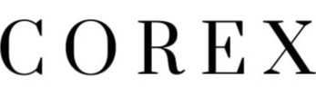  CoreX 