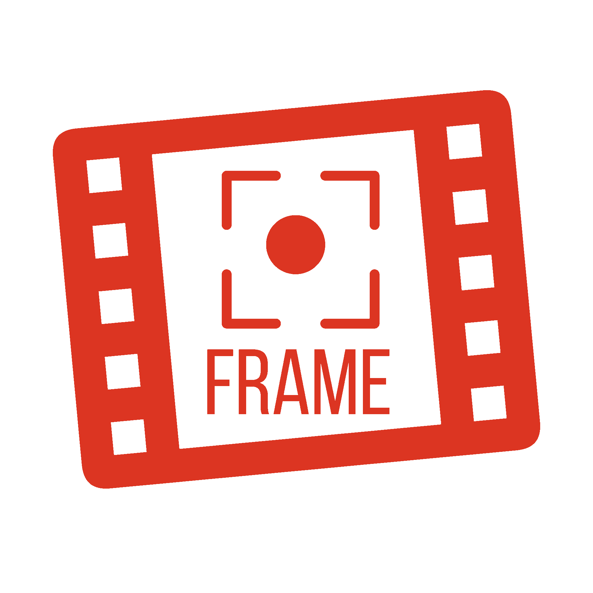 FRAME