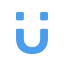 xn----7sbajjuccvjnfkdbd8c2dg8o.xn--p1ai favicon
