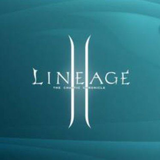 Lineage2bot