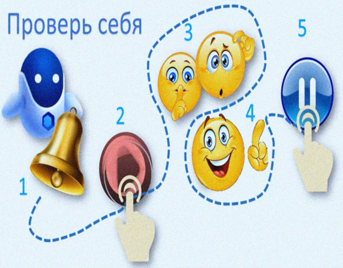Переходной возраст. Сопровождаемое взросление. Сопровождаемое взросление. Сопровождаемое взросление. Ребенок подросток юноша мужчина старик.