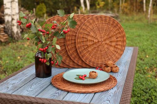 basket-leli.tilda.ws