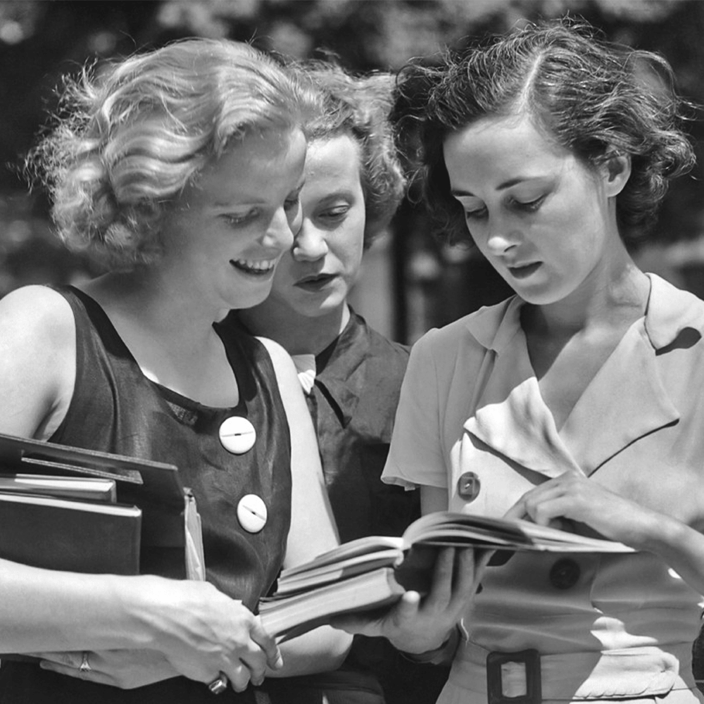 Нас рекомендуют