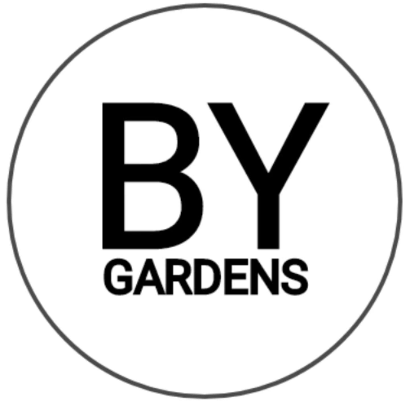  BY_GARDENS 